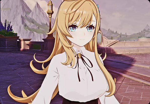 image.png.f7bdd4344be62fe4dbecba96c95efb4b.png