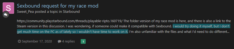 image.png.f7ded47badda7b3eed03d7e922606f23.png