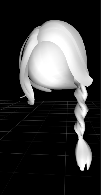 image.png.f8a412cec342b5cd222ffad569887a50.png
