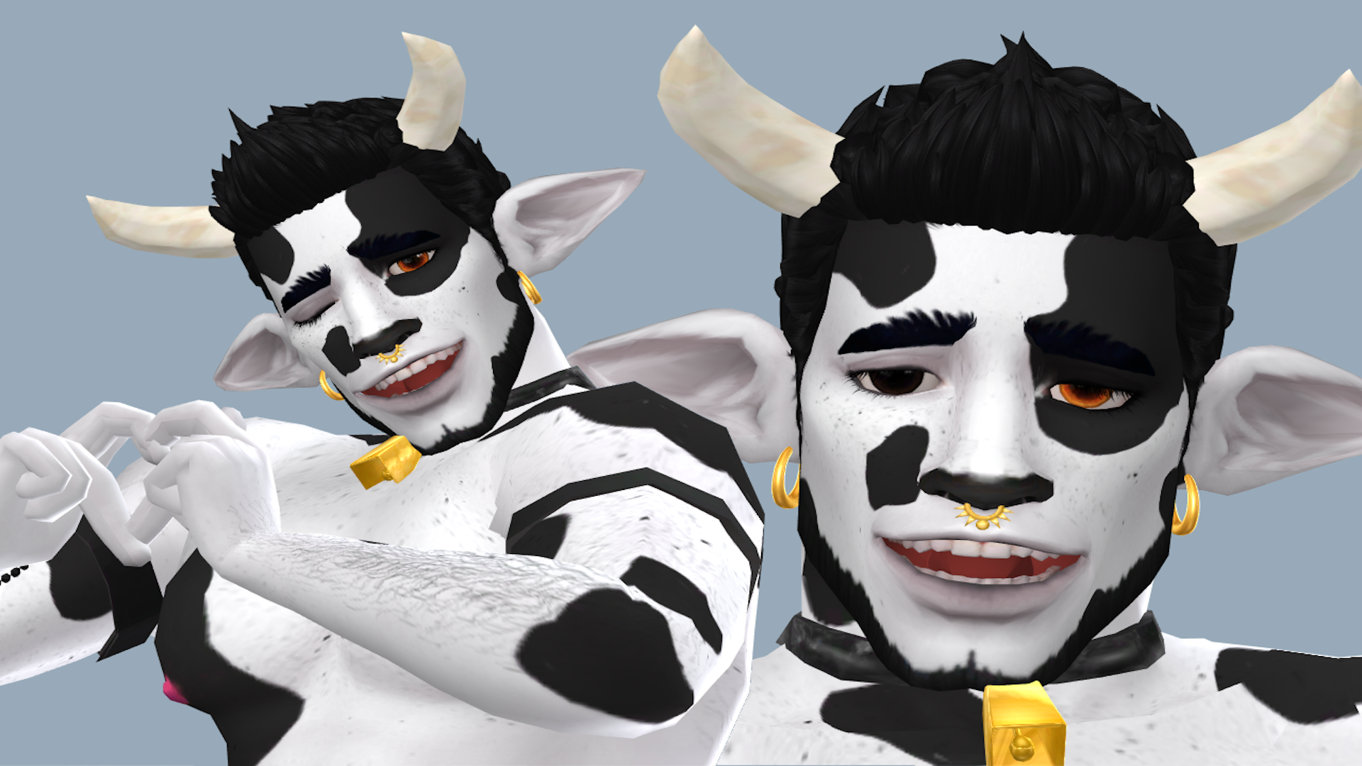 image.png.f9e803fd0fc2145af4491431a91aa811.png