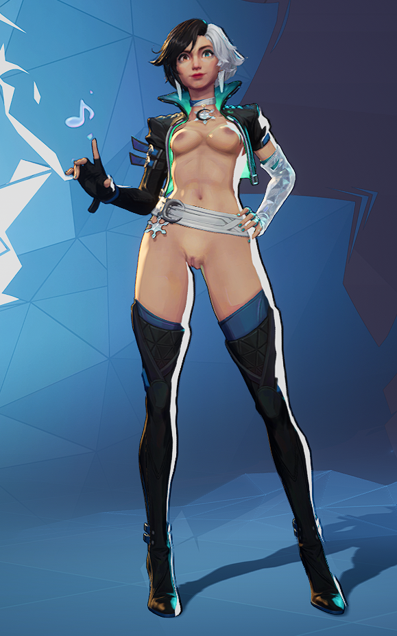 image.png.fbbea2cedf32b27451dacd46eab288e6.png