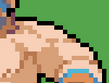 image.png.fc7702920ae7d81dac4ddcc9347f8577.png