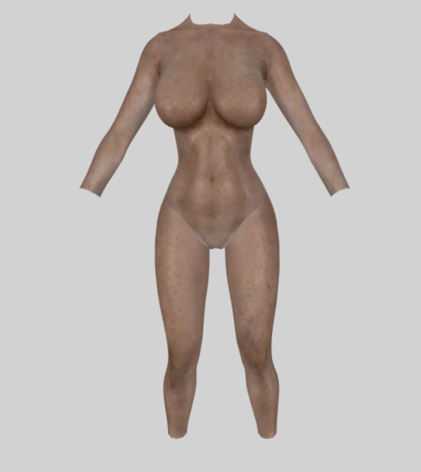 image.png.fe1a1f8b606dd1987b270092de61aff0.png