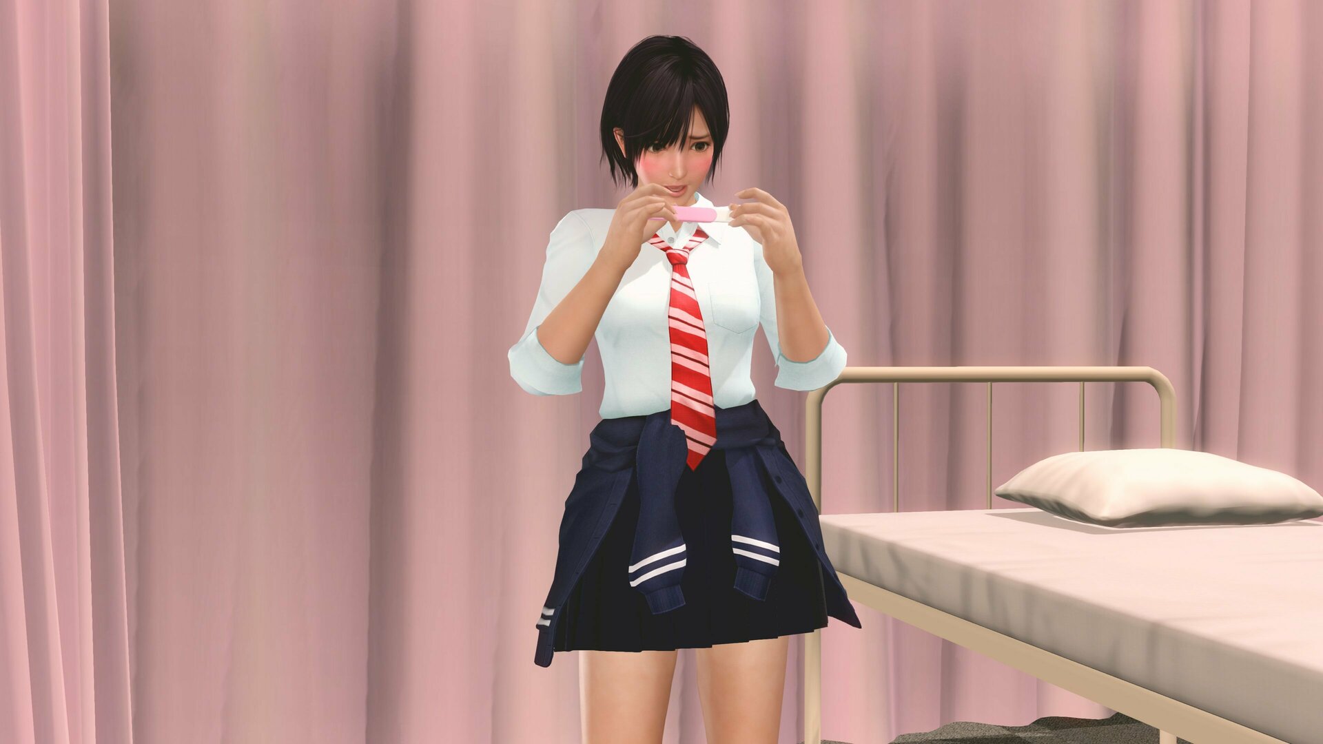 image.thumb.jpeg.07e338c61c84cef9b92d2190e277a934.jpeg