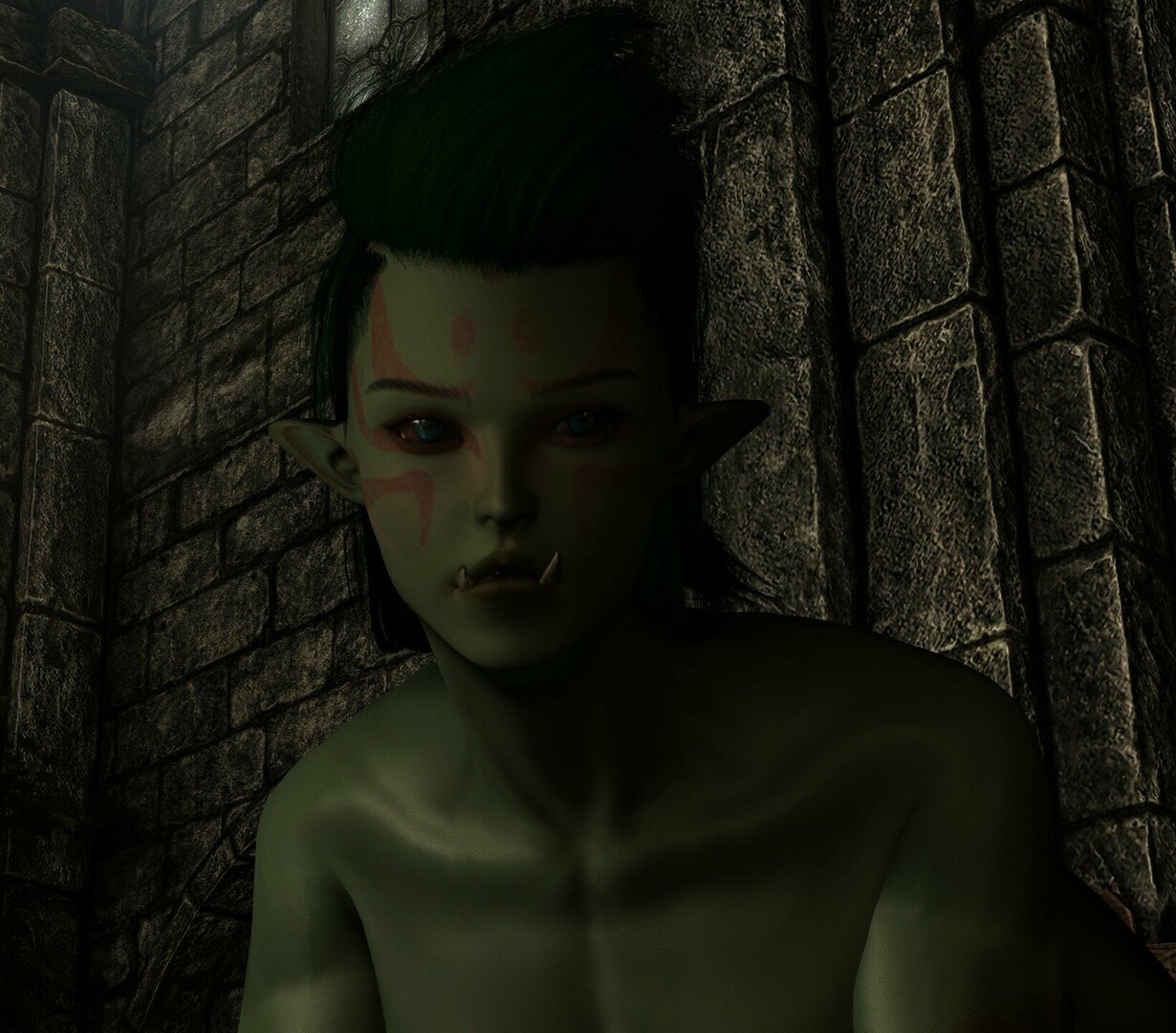 image.thumb.jpeg.30afaffd798c8af10c76e17b6a231696.jpeg