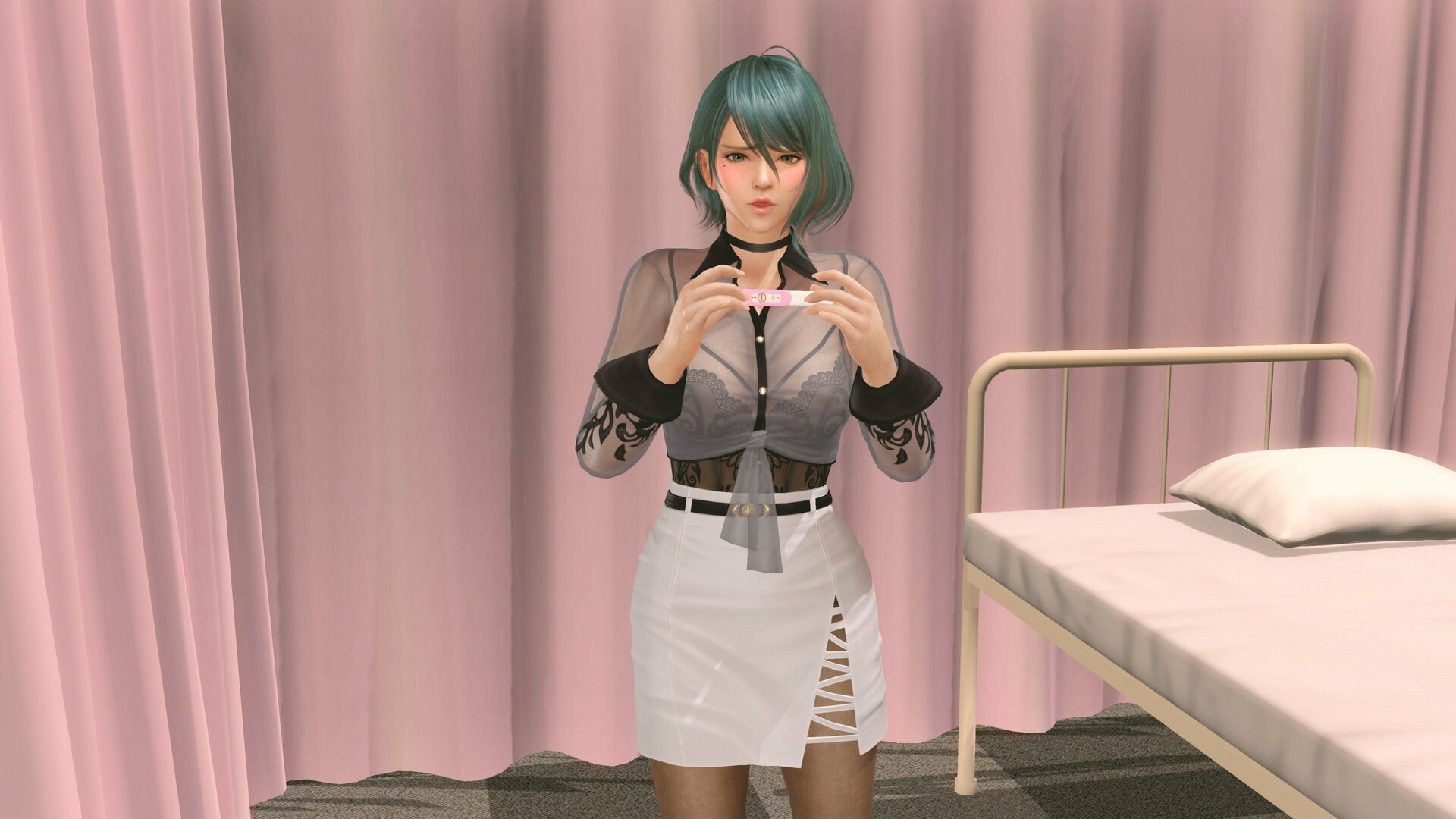 image.thumb.jpeg.3f5736fcbe601b51dc5f9b67f1ef6647.jpeg
