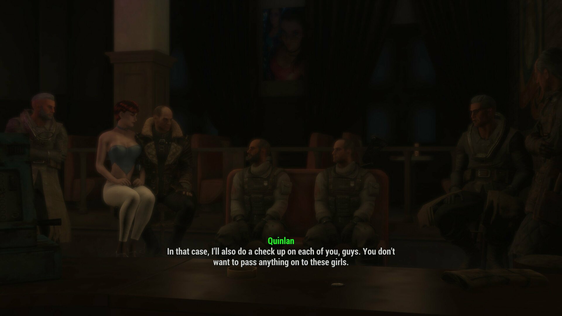 image.thumb.jpeg.45e5d71116af5b2997a2609247823760.jpeg