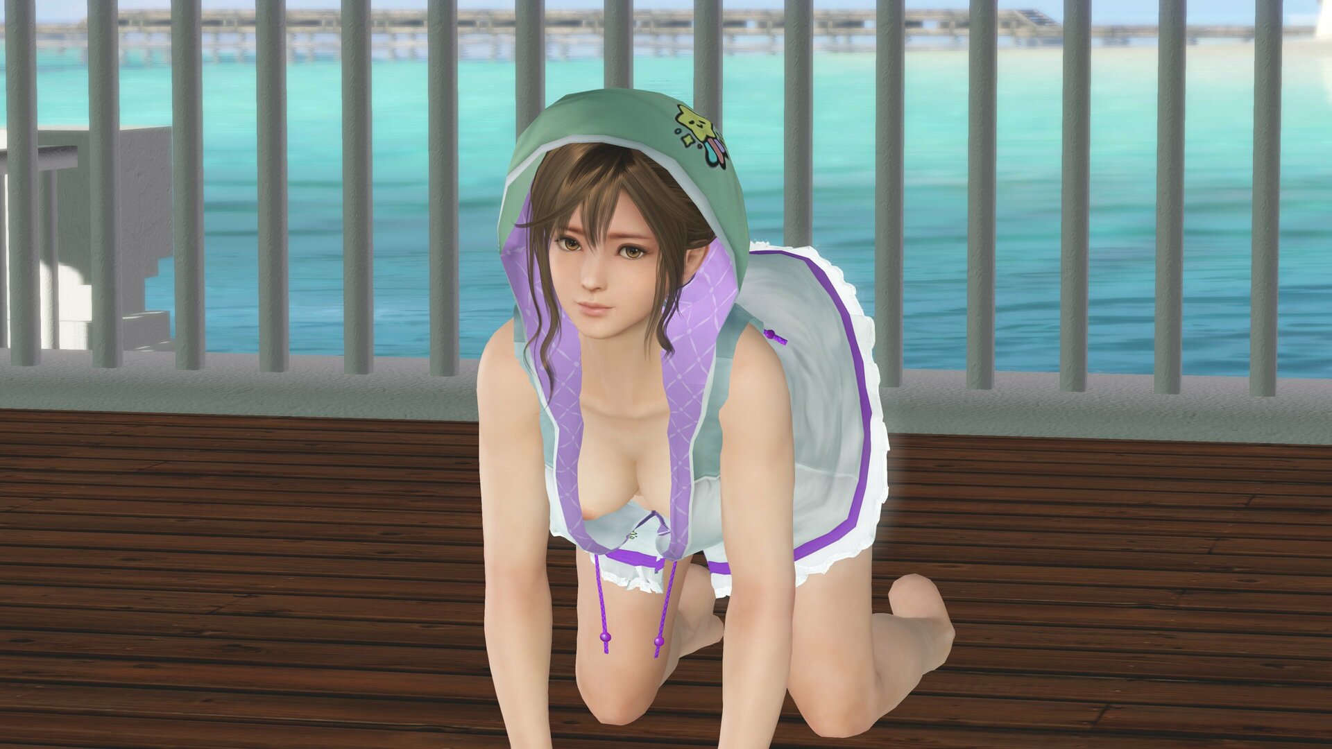 image.thumb.jpeg.7809cfeff5c9c92bf06e6f00ed0a123d.jpeg
