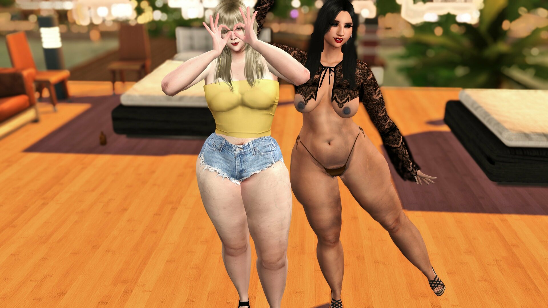image.thumb.jpeg.8c6b7190dbc6b697eba37a10c3c5a232.jpeg