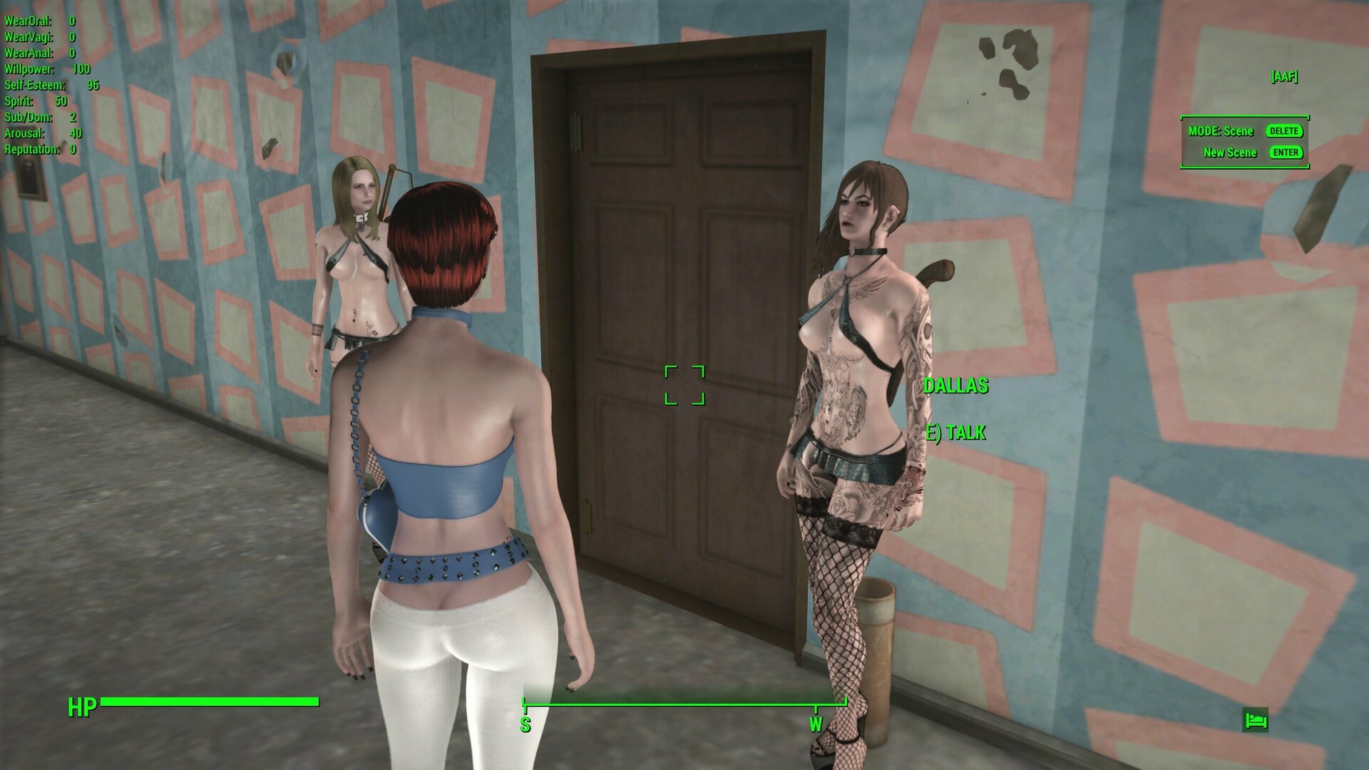 image.thumb.jpeg.9dae5721cefc314595eed9293d2a84fa.jpeg