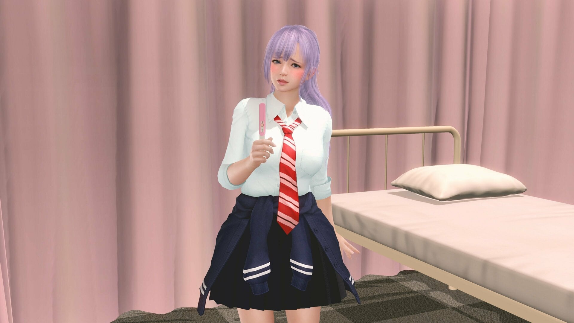 image.thumb.jpeg.bdb859c729a8e53e1685b9816c5b12ec.jpeg