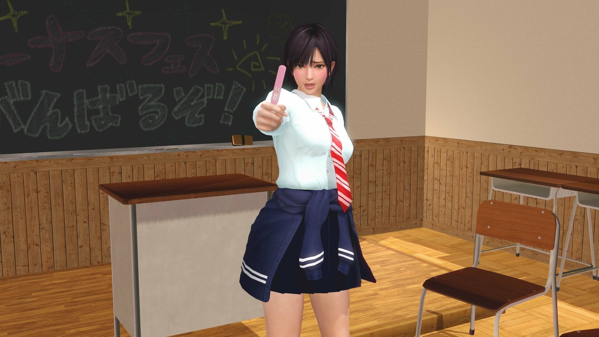 image.thumb.jpeg.c1ae88e0bf1e91ed116c3c79b604a046.jpeg