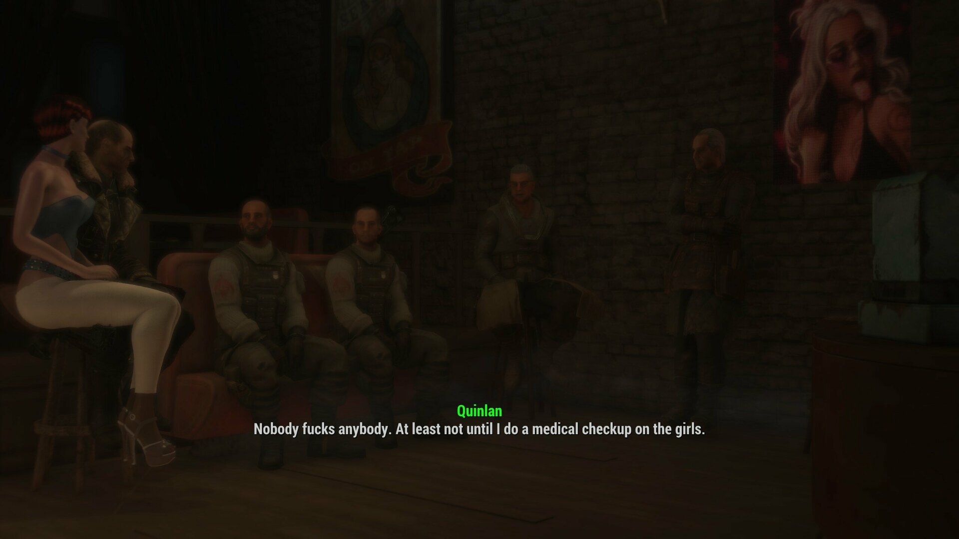 image.thumb.jpeg.c3fe92c2316f073f066a4695d701e5f8.jpeg