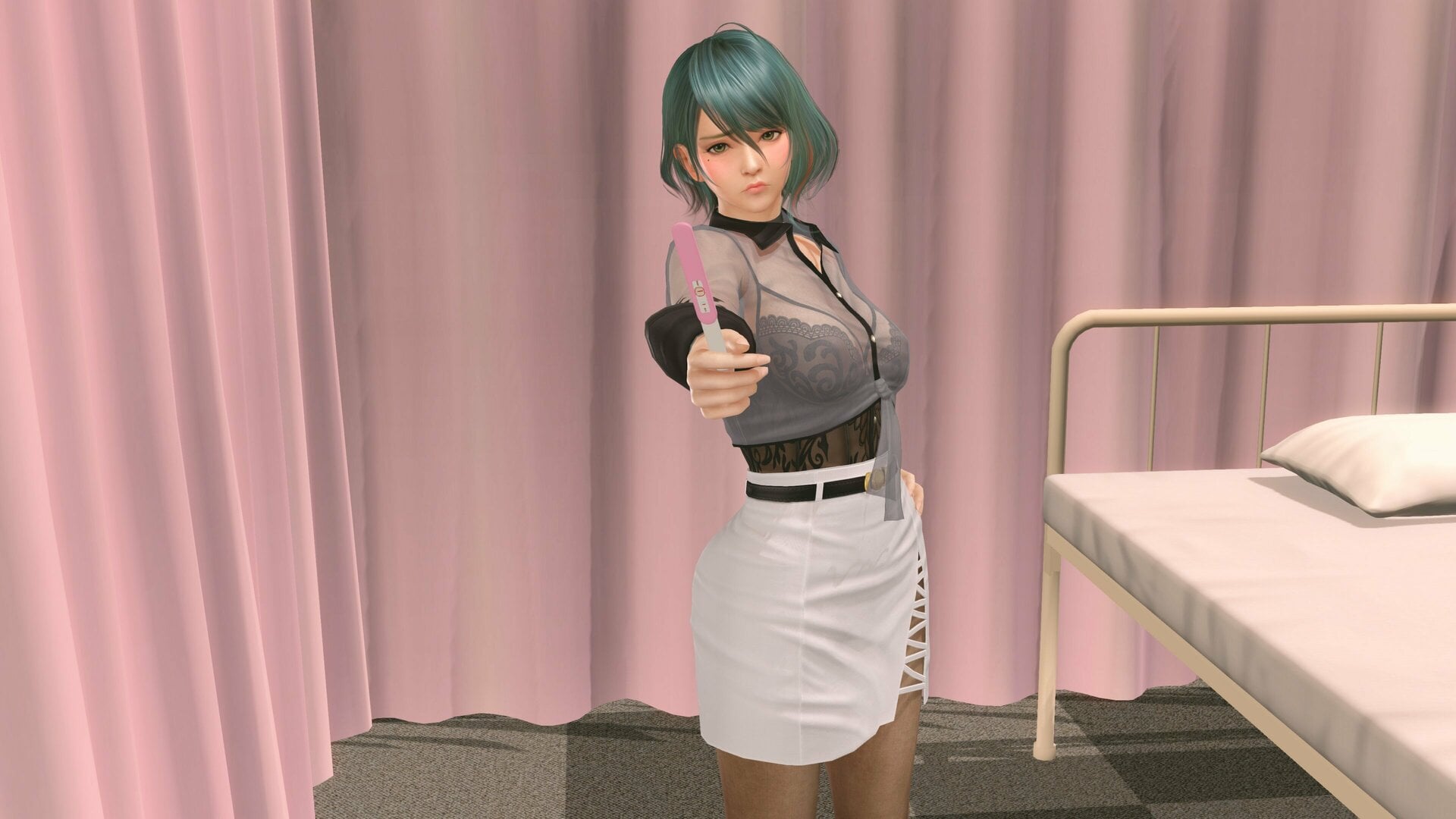 image.thumb.jpeg.e0c99688e728cddf8fb3a3c69227f886.jpeg