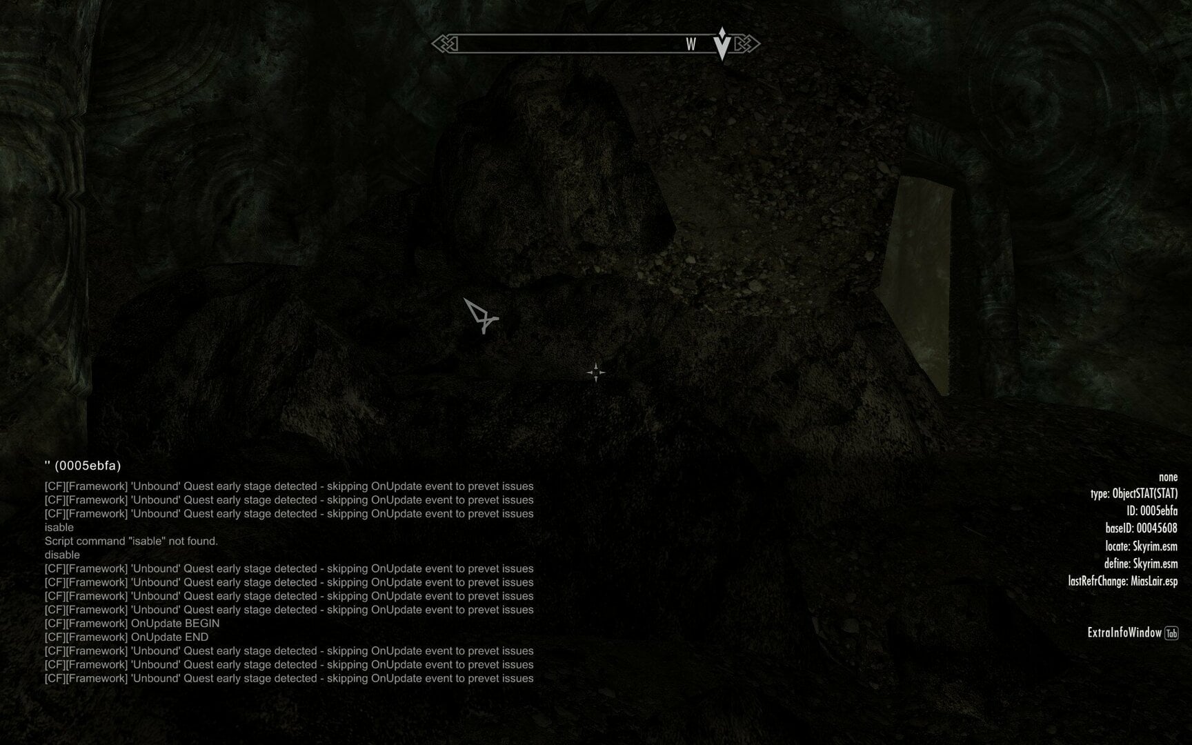 image.thumb.jpeg.f77bda4cd318c7c822c9de17a4046299.jpeg
