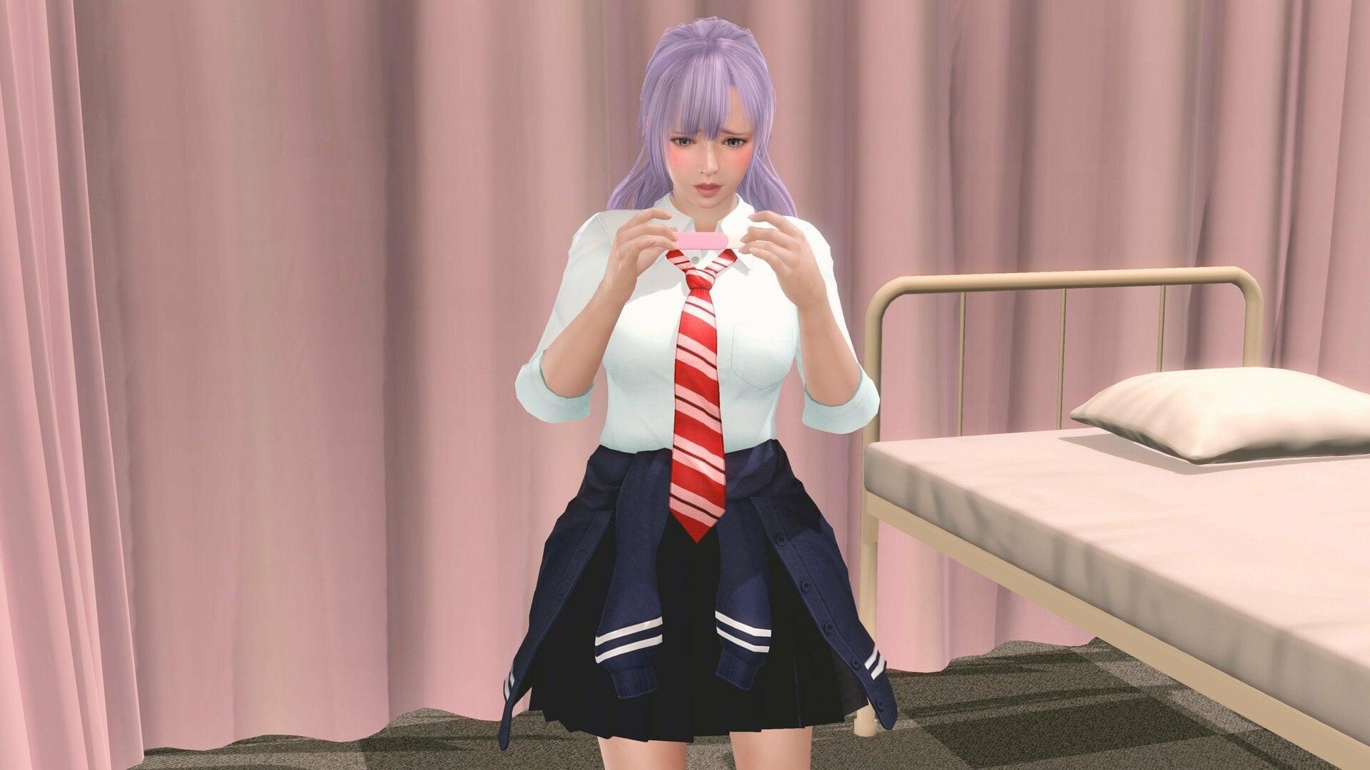 image.thumb.jpeg.fdd3d3e0d91a65819cce4b4a2e1fcd7e.jpeg