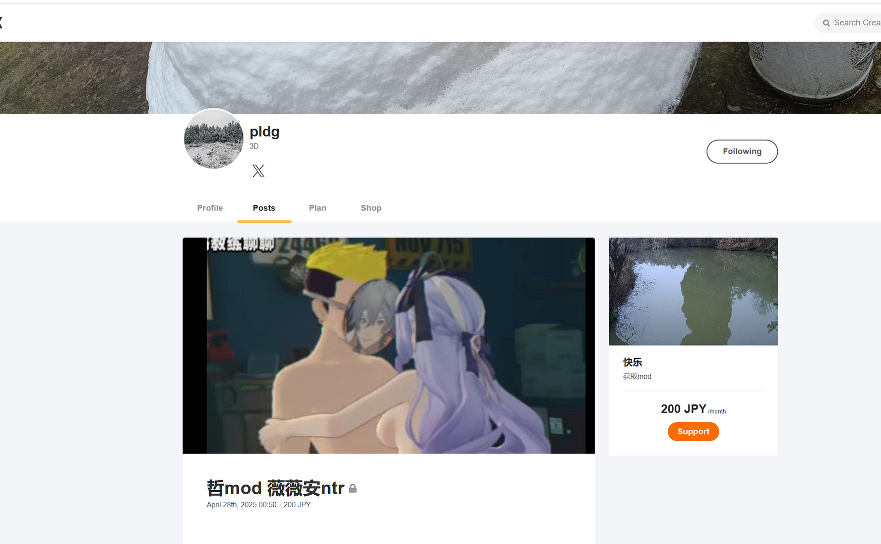 image.thumb.png.0240f75ad796145fddef063564dce36d.png