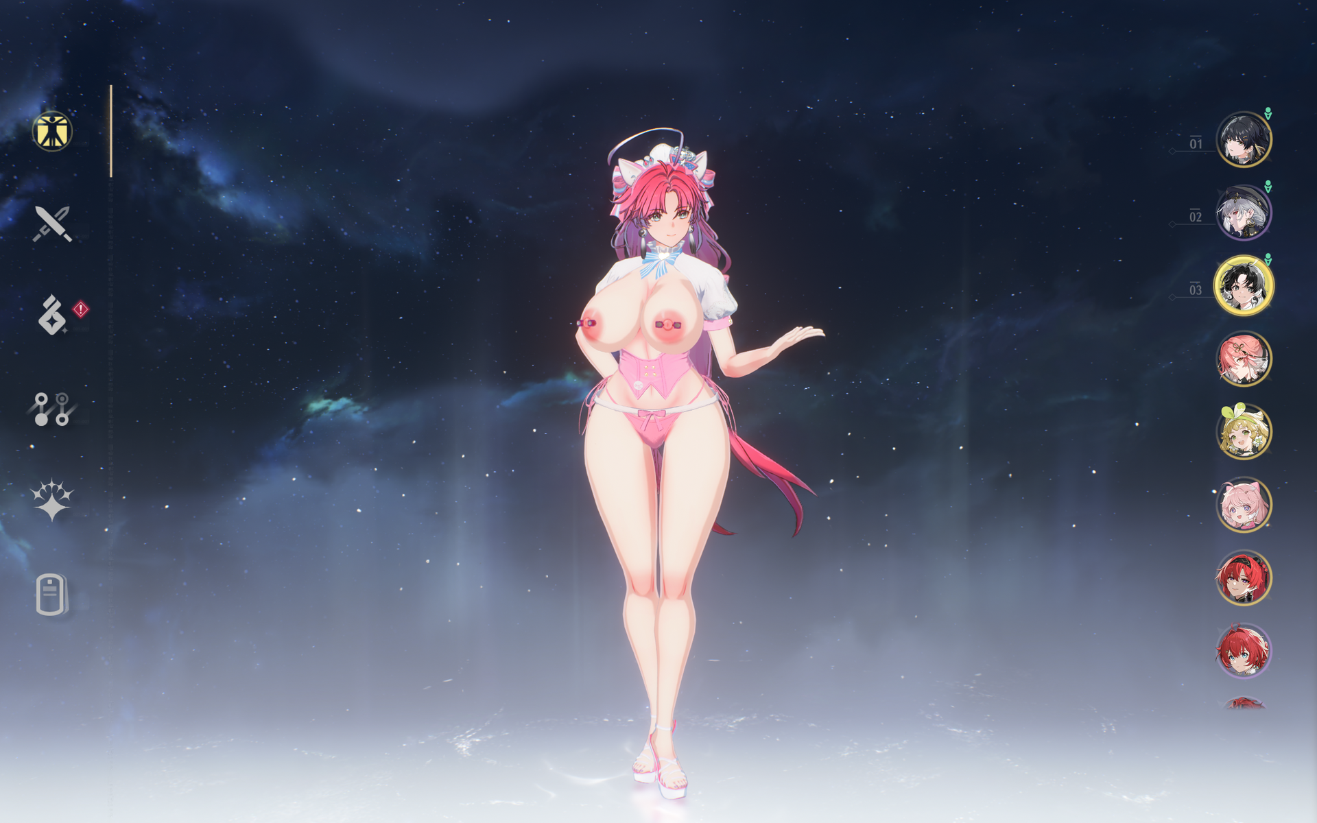 image.thumb.png.15761645b6ddca0d45b05385f15f07ac.png