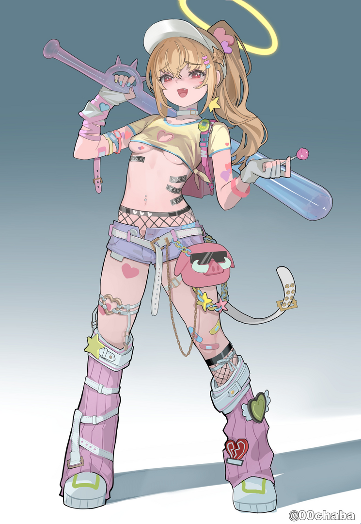 image.thumb.png.1600fa96eae845d1a4195f4e9a4720f1.png