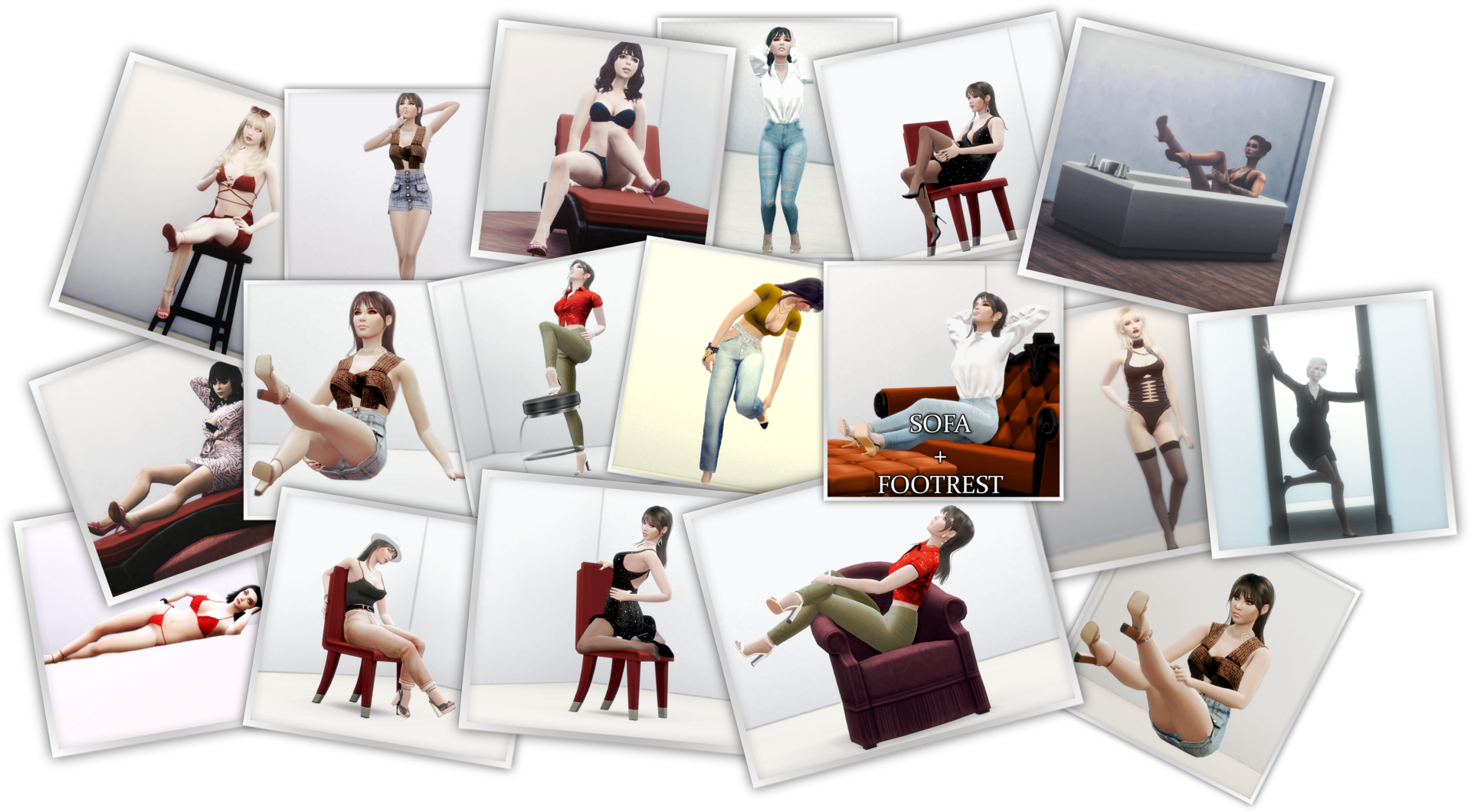 image.thumb.png.1deba512524f56b8cc119ec6a55a7d61.png
