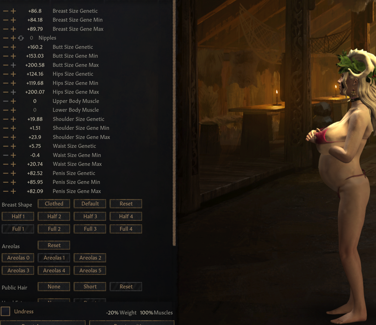 image.thumb.png.23c330ab9b0081e451ac01faf4e9b234.png