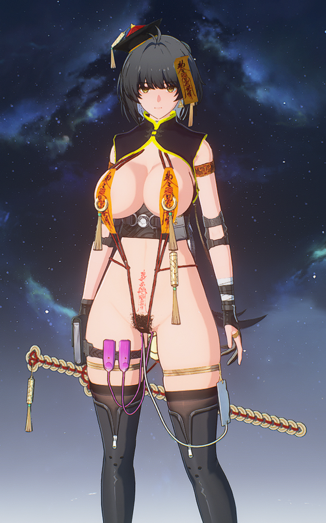 hình ảnh.thumb.png.393977a8d7009cc92725930bb7d8ed66.png
