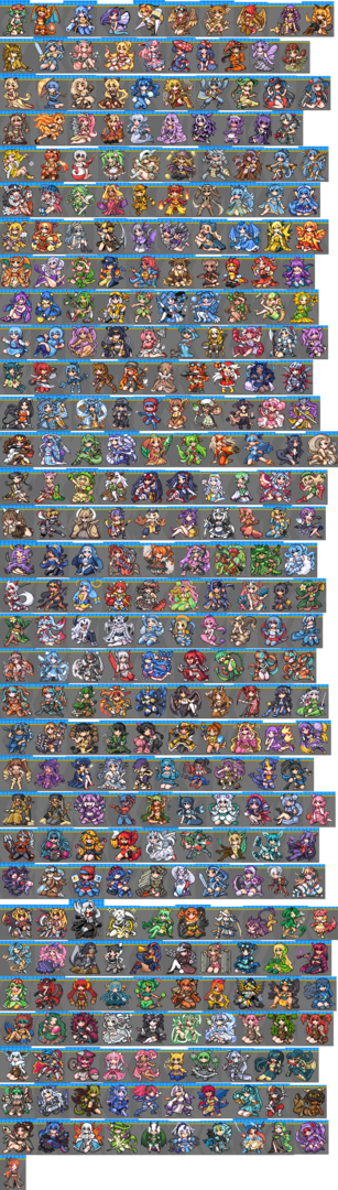 image.thumb.png.3a15a8790186dc0efb60ecdc0b54680e.png