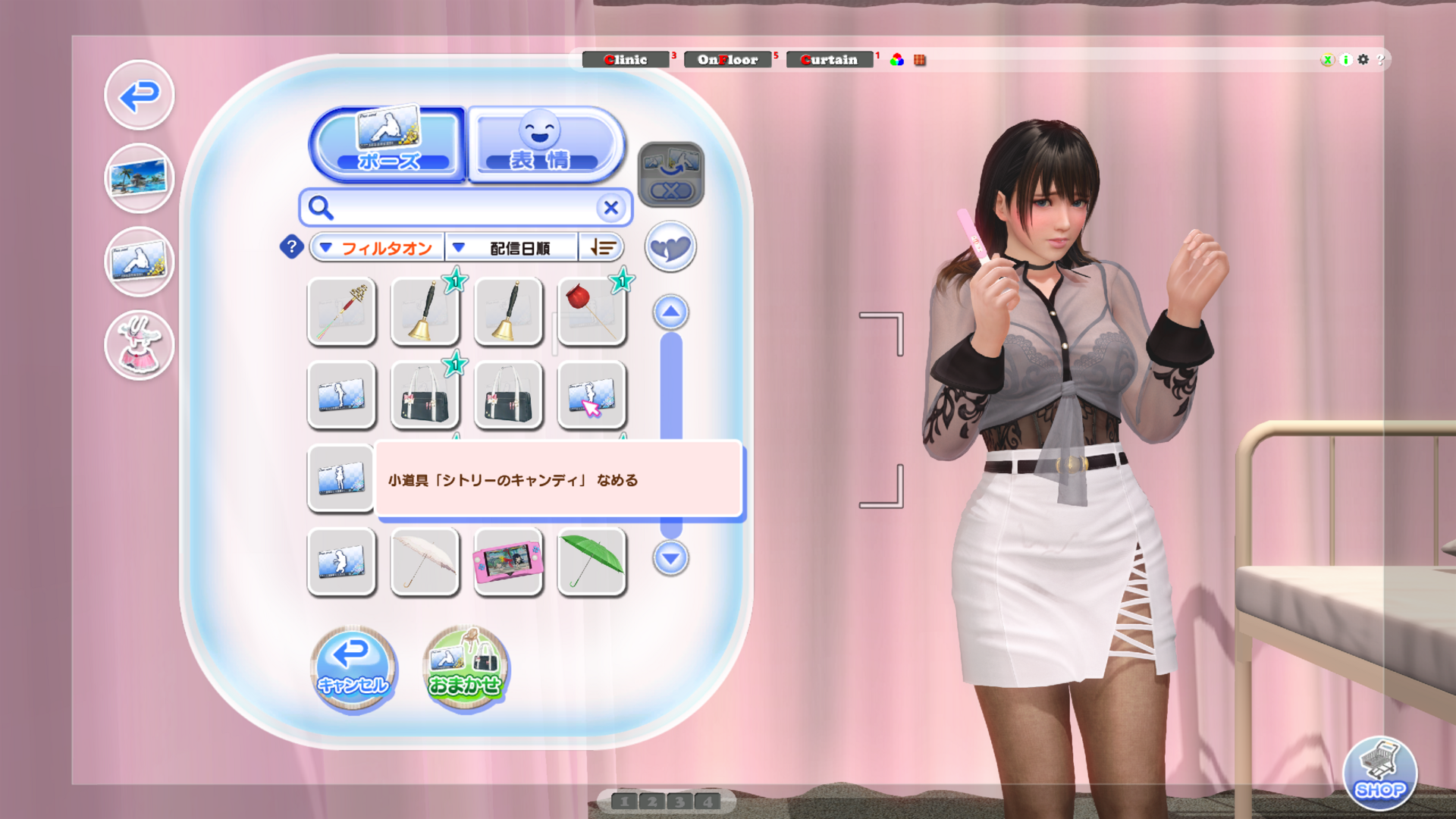 image.thumb.png.3a5503298d25fae7e4ceea7456d417e3.png