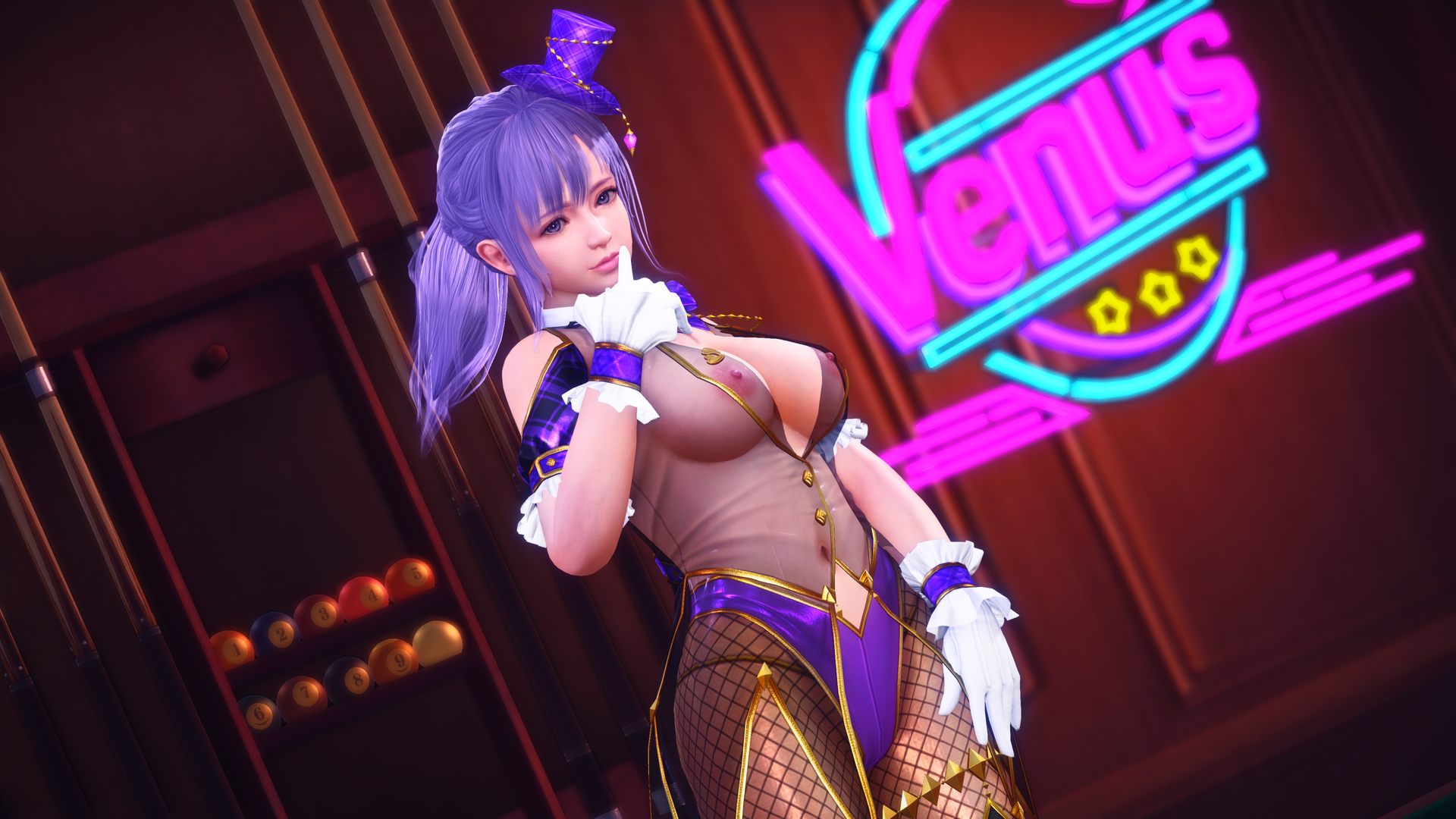 image.thumb.png.4d6e4a005954aced819a0d8dcbd289f6.png