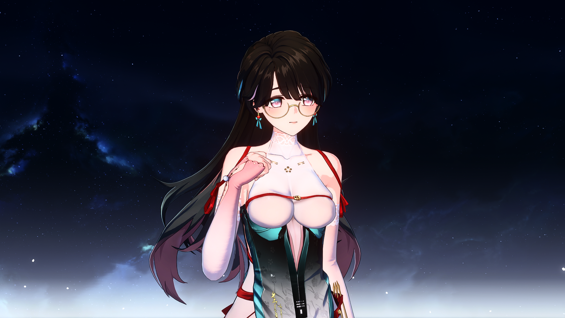 image.thumb.png.4dfee85f496619177325b6dc1be52485.png