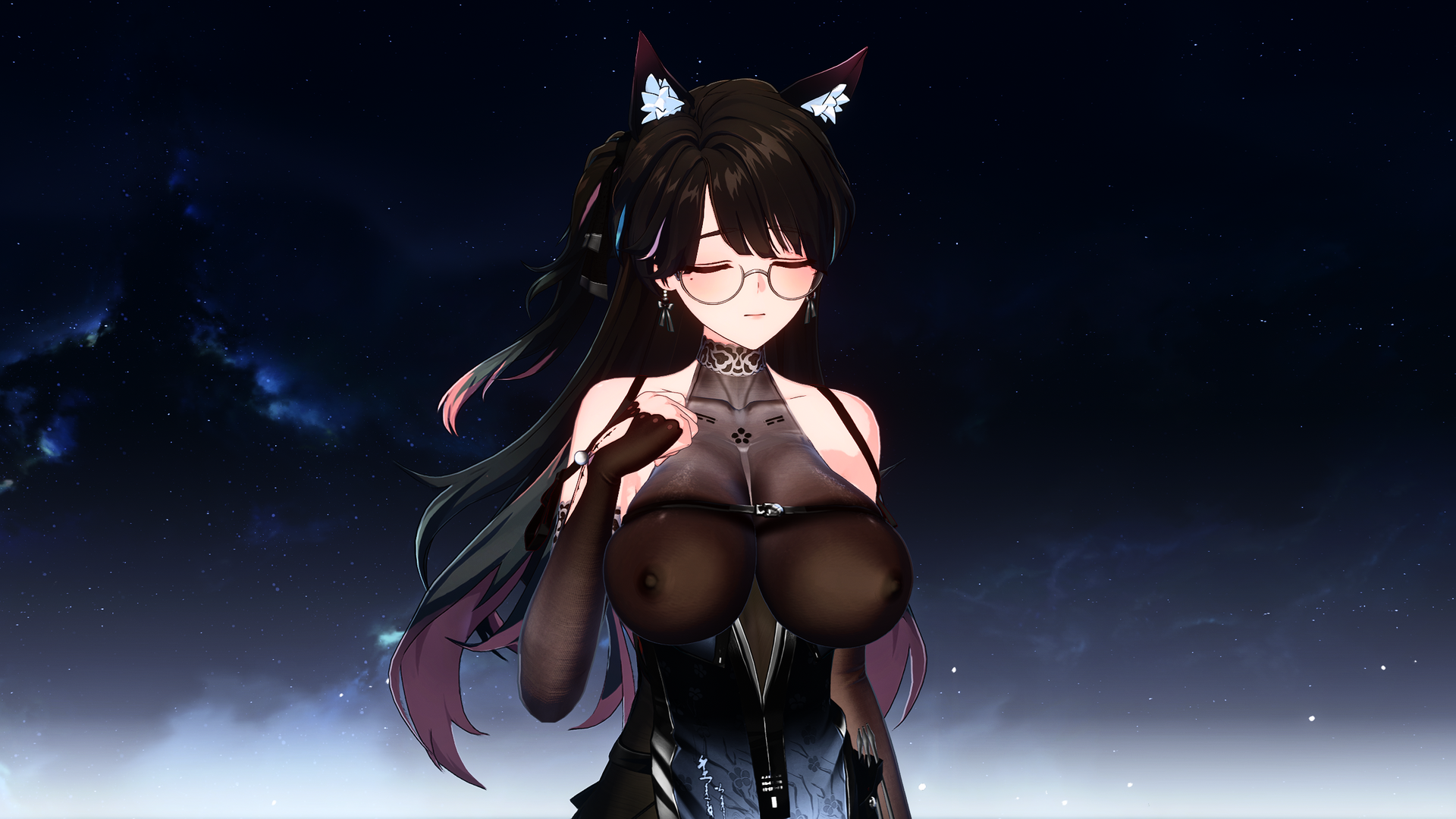 image.thumb.png.4e7520cc2b75ea38ddd4af745933b311.png