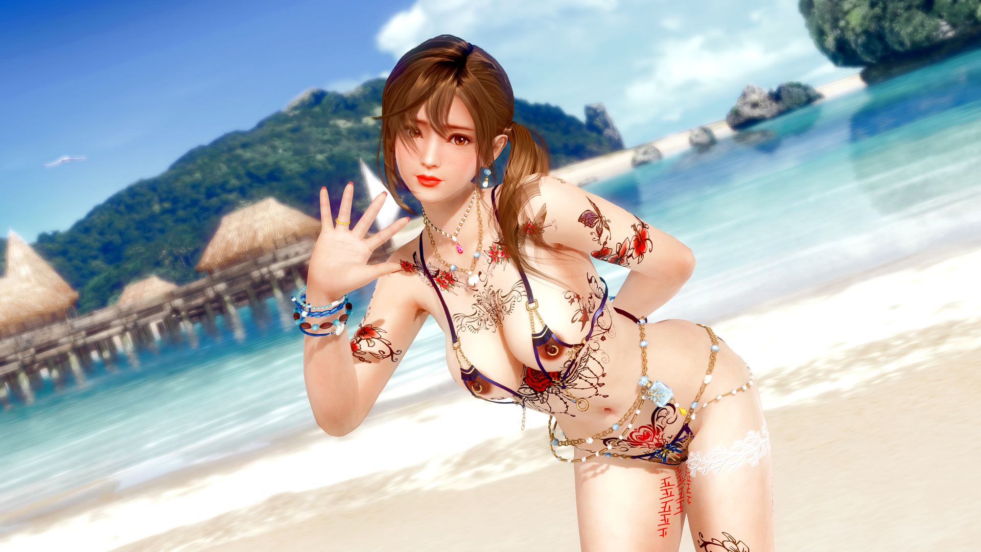 image.thumb.png.4eb3117d1e8ed2e4af3dce7e9ed4fdf1.png
