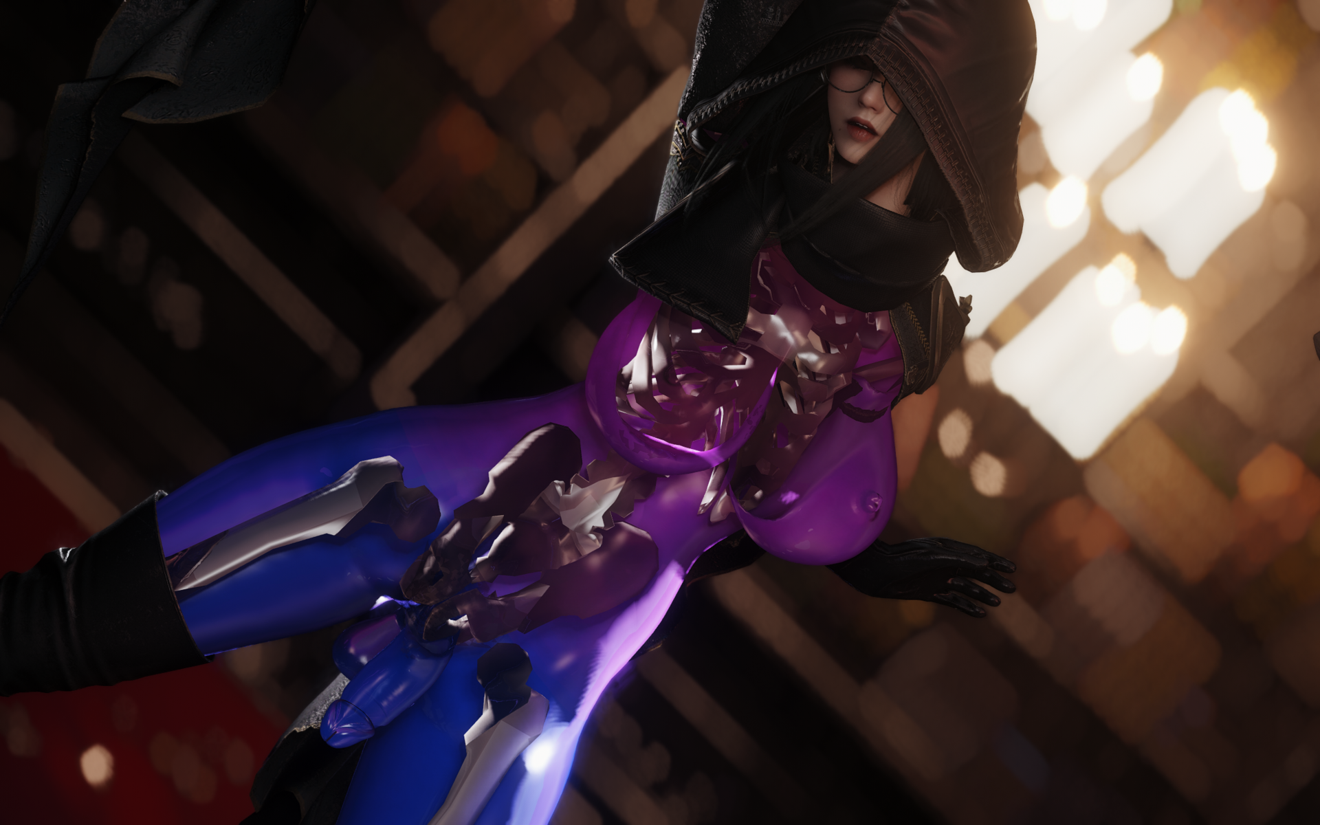 image.thumb.png.500f6f40e26bad738d9650c70b45f91b.png