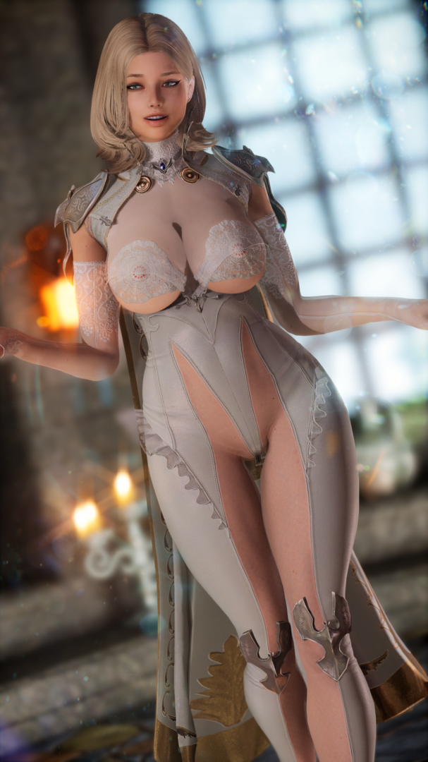 image.thumb.png.50cca0494d17cf94832196be7294a9dc.png