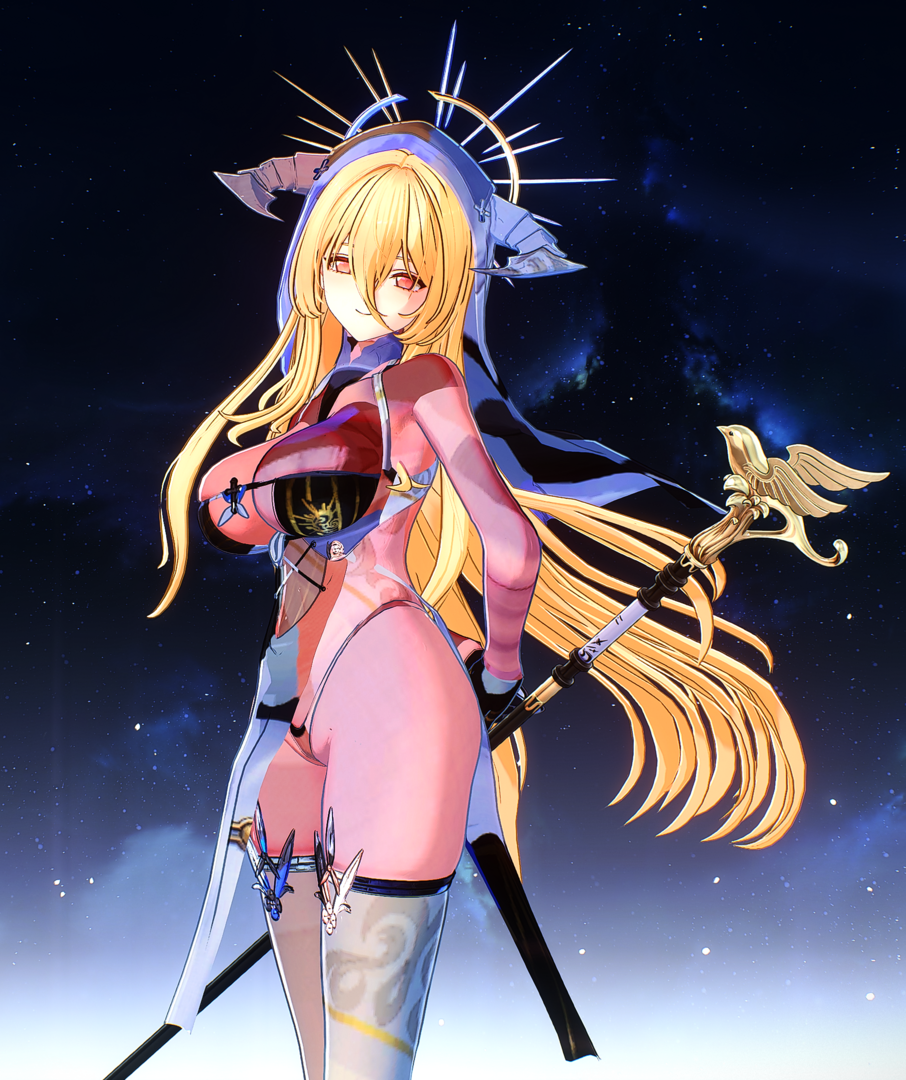 image.thumb.png.5c9887b27cb3a0d198691ac0b0200a71.png