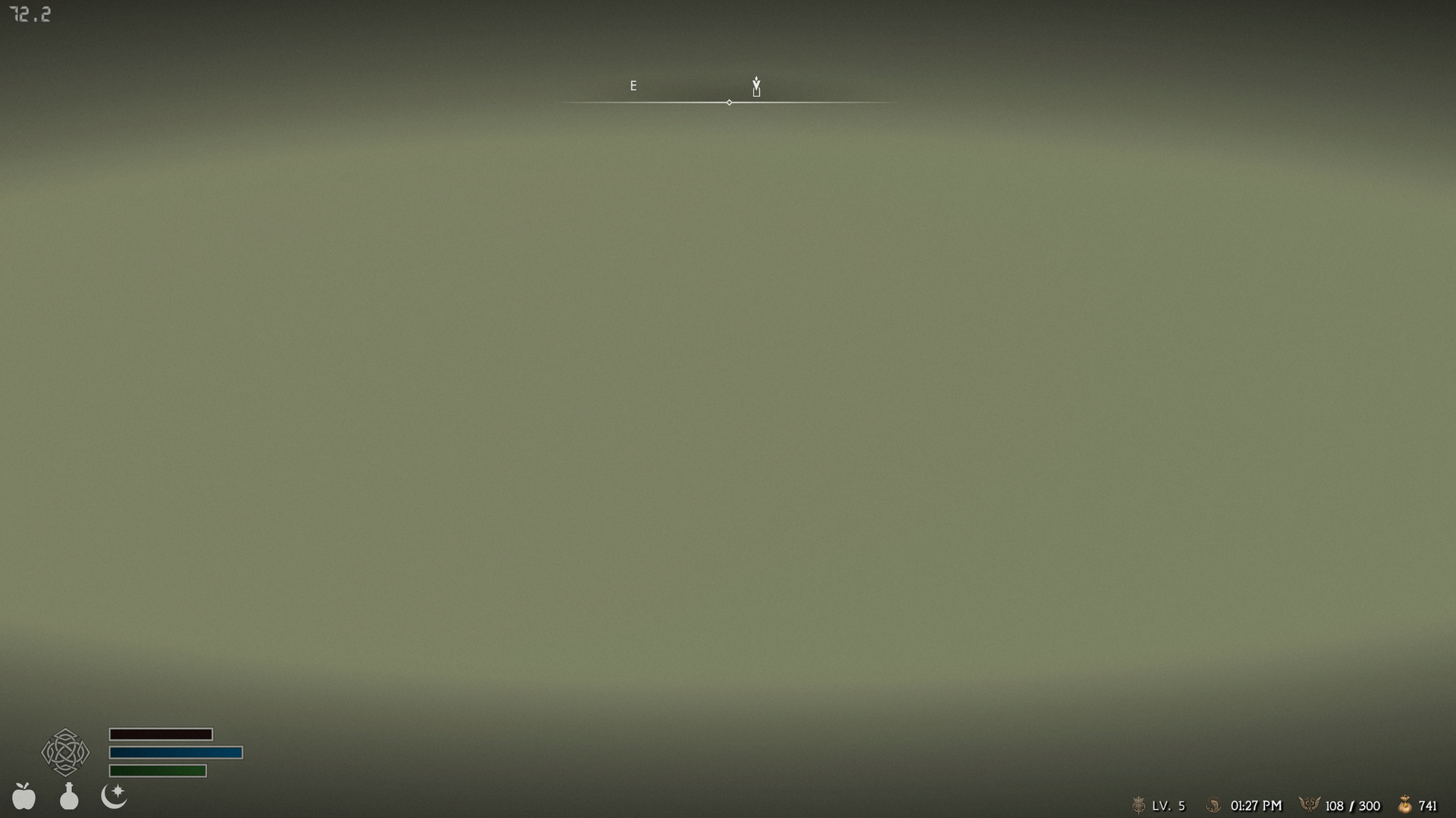 image.thumb.png.5d344d4c0cdb54cf4c651fb7ba6f0e7a.png