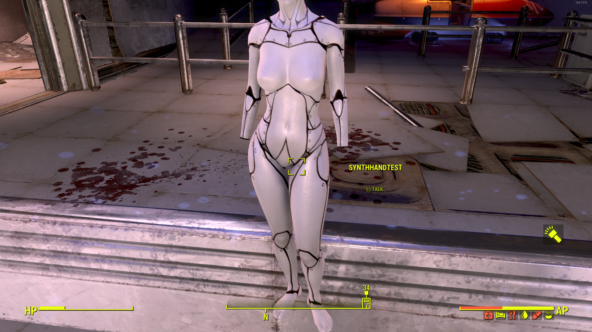 image.thumb.png.63a448d0dfc22e9a01c9a7501662ecf3.png
