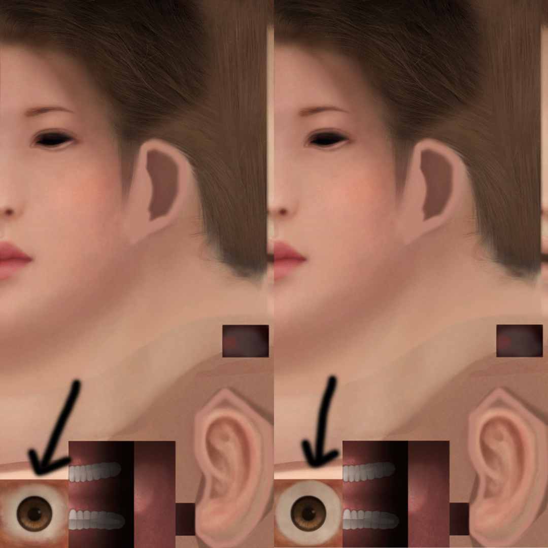 image.thumb.png.68e21083c9847454fb04d7f525b7b41a.png