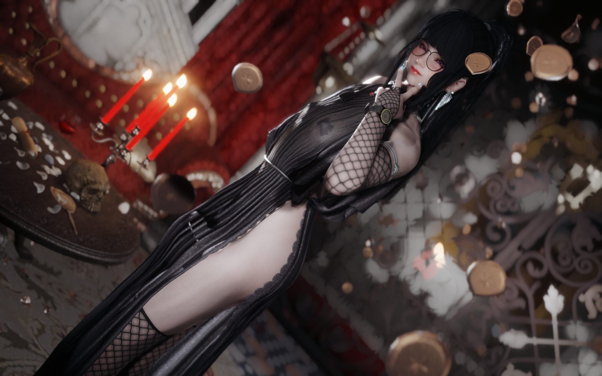 image.thumb.png.69f114485313e80613012ec1fea18a91.png