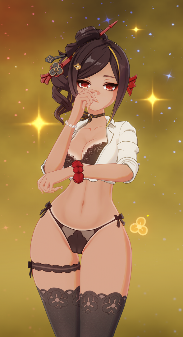 image.thumb.png.69f991977babb649300b757e2f610e1d.png