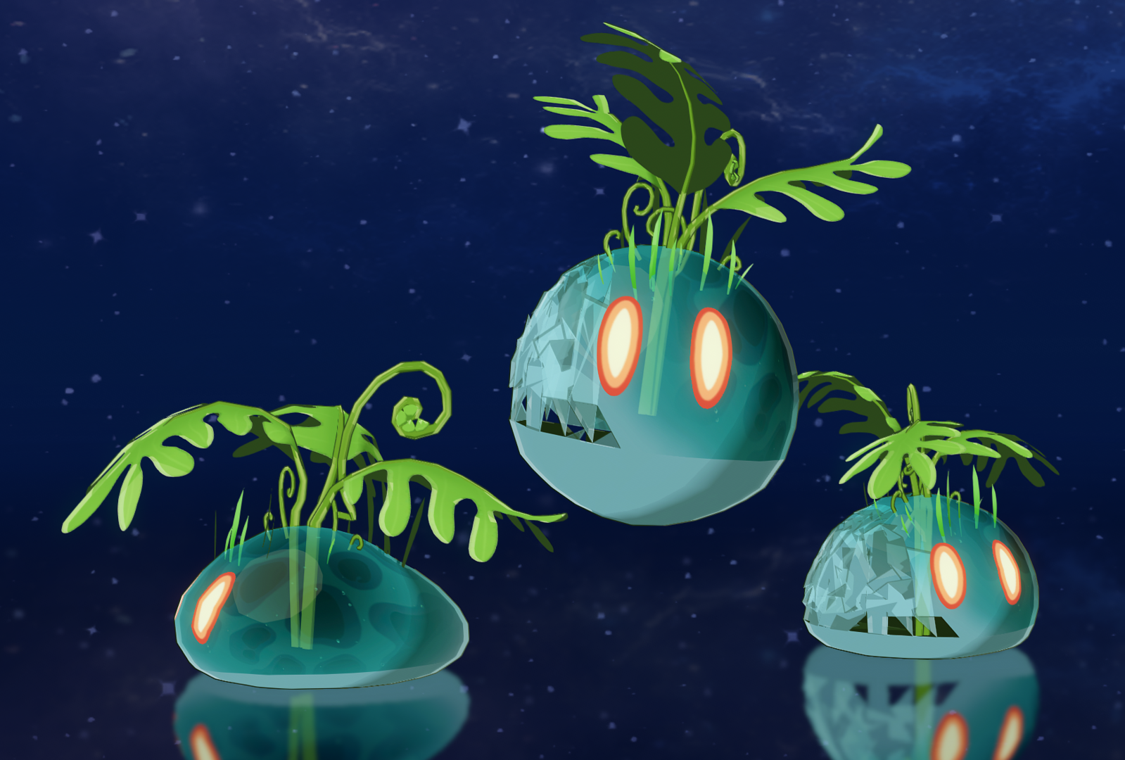 image.thumb.png.6b670da908fabfd9b8174e84a3b1801f.png