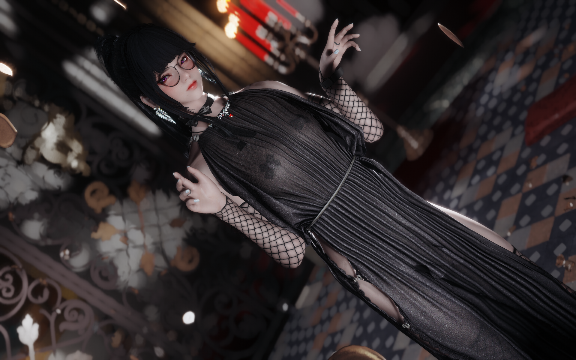 image.thumb.png.6eda7c21555921450e922b593a6d98e6.png