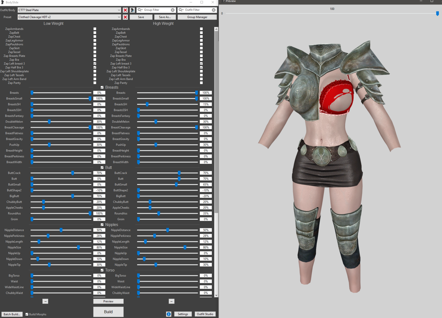 image.thumb.png.79fe9bdb204f80faa1407ff5265ca6ee.png