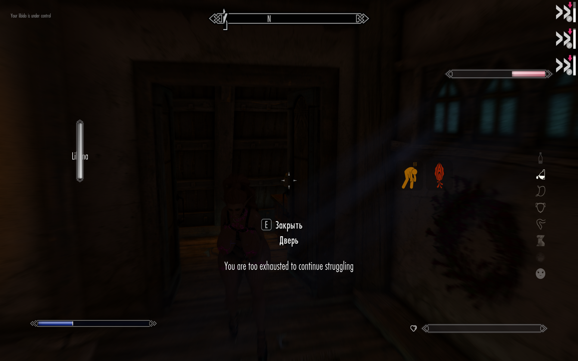 image.thumb.png.7abf5609f1378c36aa7d5cc2e7198e88.png