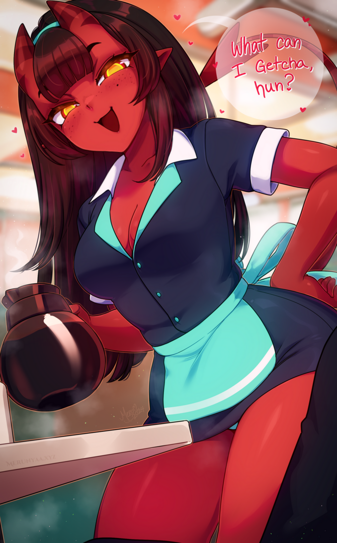 image.thumb.png.7d70bcf224e49edad14d9829f5a33584.png