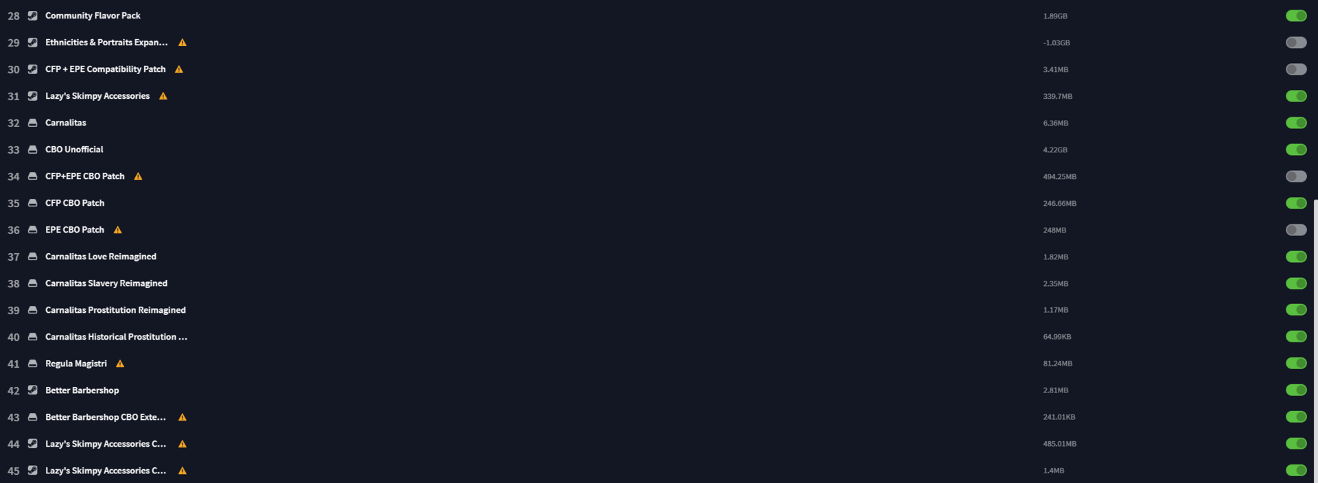 image.thumb.png.83258999bab139d6acf2365a6a5512d4.png