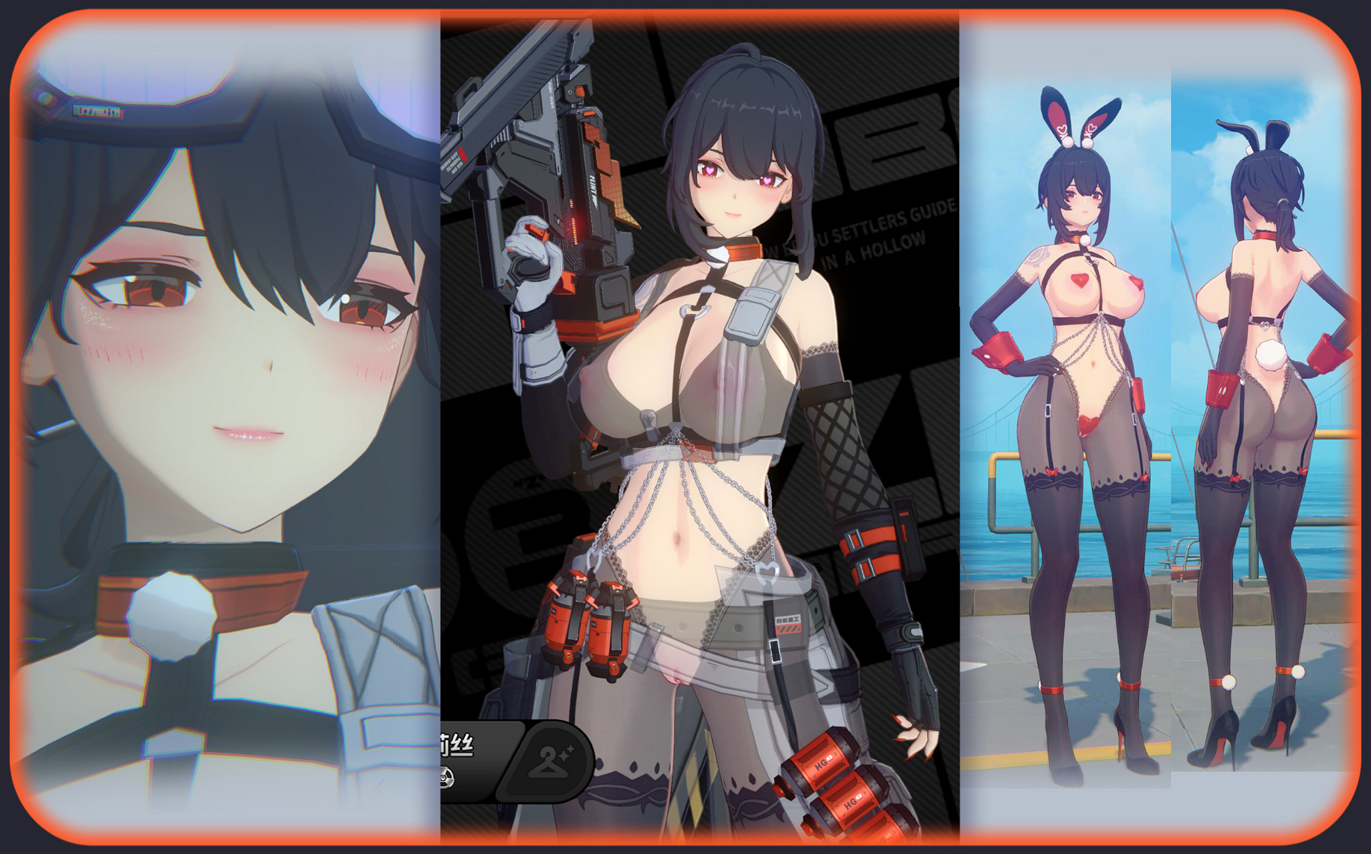image.thumb.png.9558aa778918f4d4a48deaa6731711f8.png
