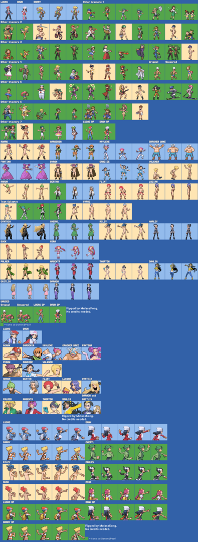 image.thumb.png.997829fa1942084ec891cca4584b2185.png