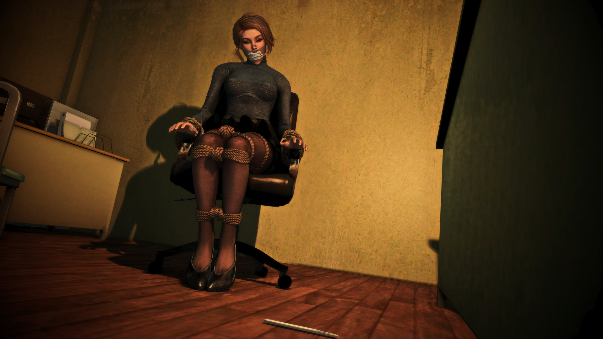 image.thumb.png.99ea39a3eeacd10babff26106d6a51e4.png