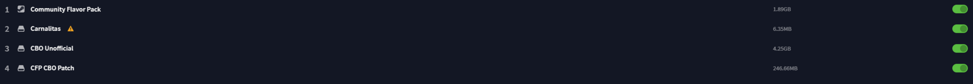 image.thumb.png.9ff20cd2214da05cadb841a0d3078e4e.png